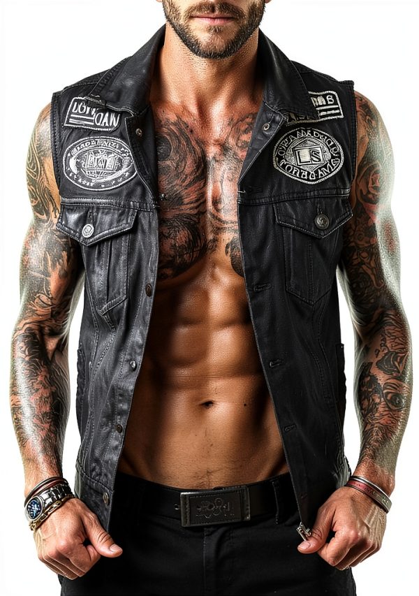 Hellbound Saints MC Book 4 – Dark Romance Kindle Edition by Hellbound-0