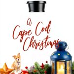 Home For The Holidays Book 3 Kindle Romance Novel by Author Name-0