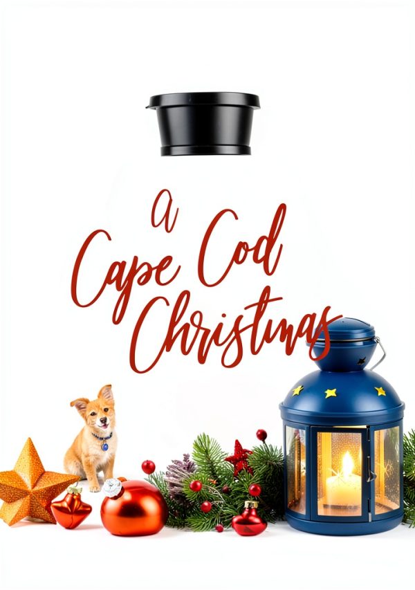 Home For The Holidays Book 3 Kindle Romance Novel by Author Name-0
