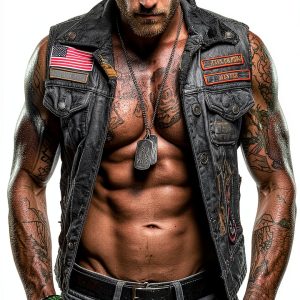 Hellbound Saints MC Book 1 Kindle Short Story by Author-0