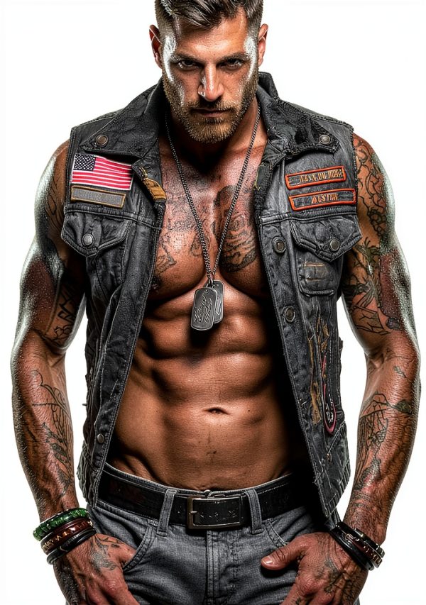 Hellbound Saints MC Book 1 Kindle Short Story by Author-0