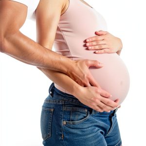 His Fertile Obsession Kindle Romance eBook – 57 Pages Alpha Male-0