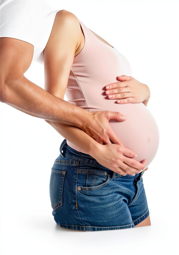 His Fertile Obsession Kindle Romance eBook – 57 Pages Alpha Male-0