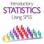 SAGE Publications Statistical Software Guide 2nd Edition Kindle-0