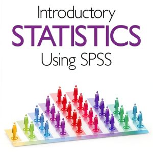 SAGE Publications Statistical Software Guide 2nd Edition Kindle-0