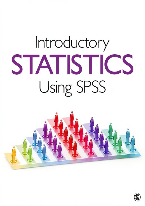 SAGE Publications Statistical Software Guide 2nd Edition Kindle-0