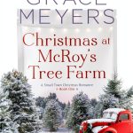 A Small Town Christmas Romance Book 1 Kindle Edition by Author Name-0