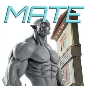 Alien Romance Kindle eBook Smutt Books Short Series Book 3-0