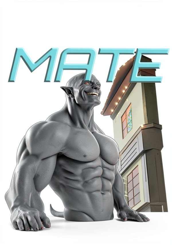 Alien Romance Kindle eBook Smutt Books Short Series Book 3-0