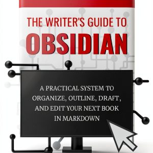 Word Processing Guide by pd workman Kindle eBook 179‑Page Handbook-0