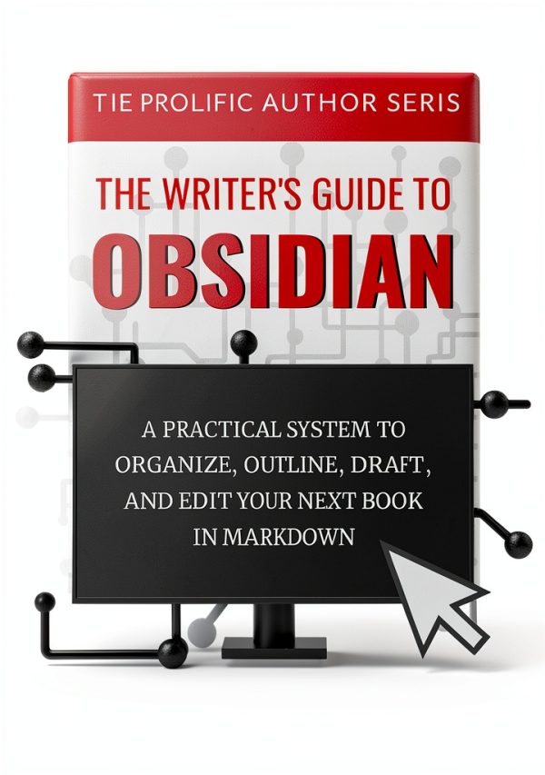 Word Processing Guide by pd workman Kindle eBook 179‑Page Handbook-0