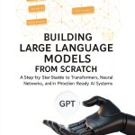 Expert Systems Kindle eBook by AI Press – 265 Page Neural Networks-0
