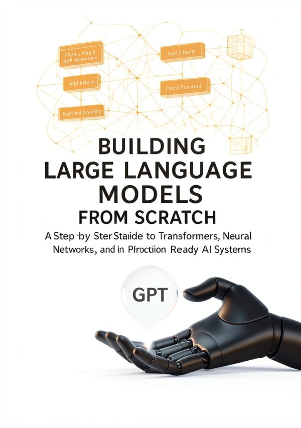 Expert Systems Kindle eBook by AI Press – 265 Page Neural Networks-0