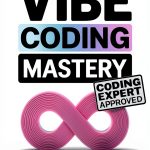 Grapevine Digital Design eBook Kindle Edition – 160‑Page NLP & IT-0