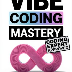 Grapevine Digital Design eBook Kindle Edition – 160‑Page NLP & IT-0