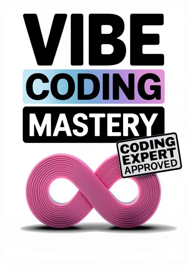 Grapevine Digital Design eBook Kindle Edition – 160‑Page NLP & IT-0