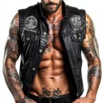 Hellbound Saints MC Book 3 Short Story Romance Kindle Edition-0