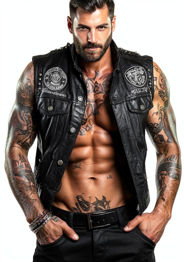 Hellbound Saints MC Book 3 Short Story Romance Kindle Edition-0