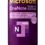 Desktop Application Suite 2nd Edition Take Notes Ink Software Guide-0