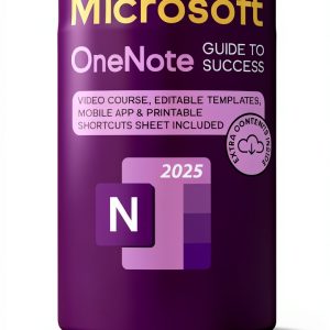Desktop Application Suite 2nd Edition Take Notes Ink Software Guide-0