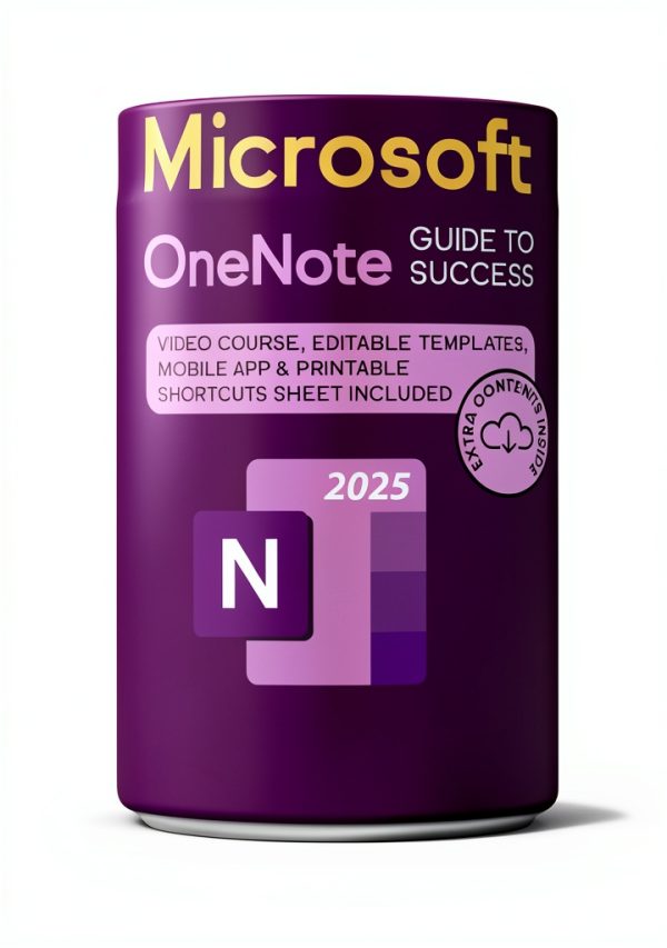 Desktop Application Suite 2nd Edition Take Notes Ink Software Guide-0