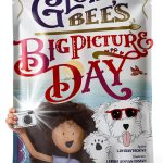 Gloria Bee Children’s Photography Book – Three Plus One, Ages 6‑9-0