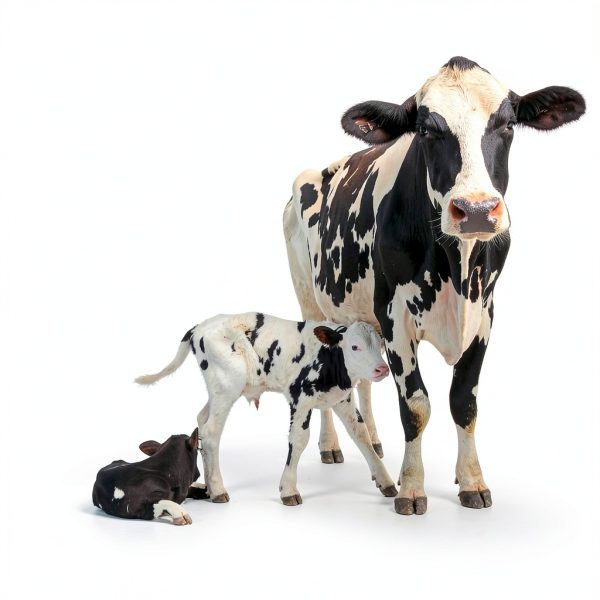 Wordless Picture Book for Kids Animal Farm Kindle Replica Ages 1 to 12-0