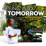 Children Photography Book Millbrook Kindle eBook with Haiku Poetry-0