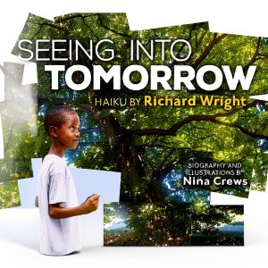 Children Photography Book Millbrook Kindle eBook with Haiku Poetry-0