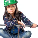 Kids Photography Book Workman Kids Kindle Edition Enhanced Typesetting-0