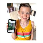 Children's Photography Book - Enhanced Kindle Edition by Amazon-0