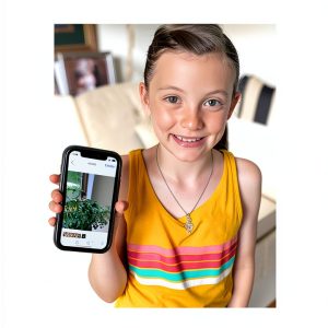 Children's Photography Book - Enhanced Kindle Edition by Amazon-0