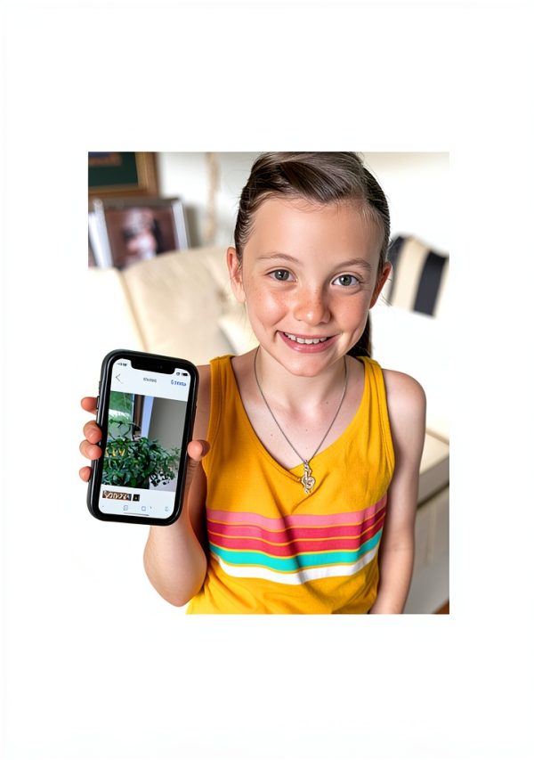 Children's Photography Book - Enhanced Kindle Edition by Amazon-0