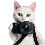 Children's Cat Photo Book Palmetto Publishing Kindle Edition 102 pages-0