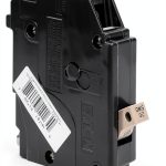 Cutler-Hammer 20A 1Pole Circuit Breaker CH120-0