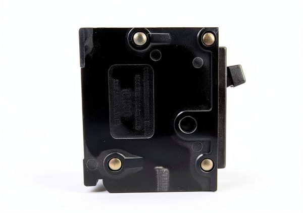 Eaton BR250 2" 50 Amp Double Pole Interchangeable Circuit Breaker-2