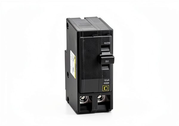 Square D by Schneider Electric Square D - QO290CP QO 90-Amp Two-Pole Circuit Breaker-1