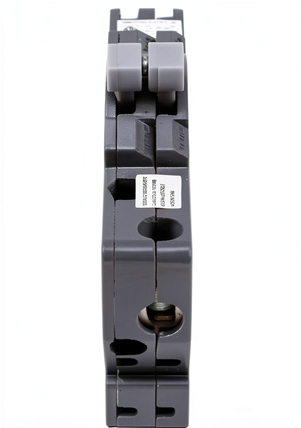 New Zinsco RC3840 Replacement 40A 2 Pole Circuit Breaker by-2