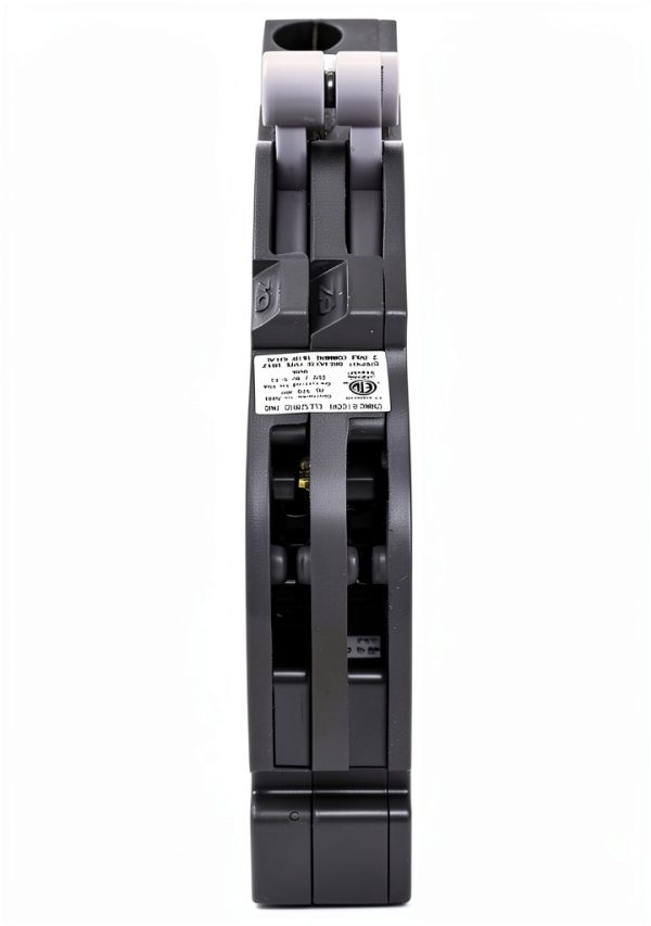 New Zinsco RC3840 Replacement 40A 2 Pole Circuit Breaker by-8
