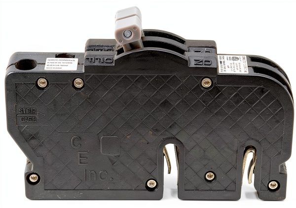 New Zinsco RC3840 Replacement 40A 2 Pole Circuit Breaker by-7