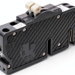 New Zinsco RC3840 Replacement 40A 2 Pole Circuit Breaker by-0