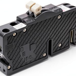 New Zinsco RC3840 Replacement 40A 2 Pole Circuit Breaker by-0